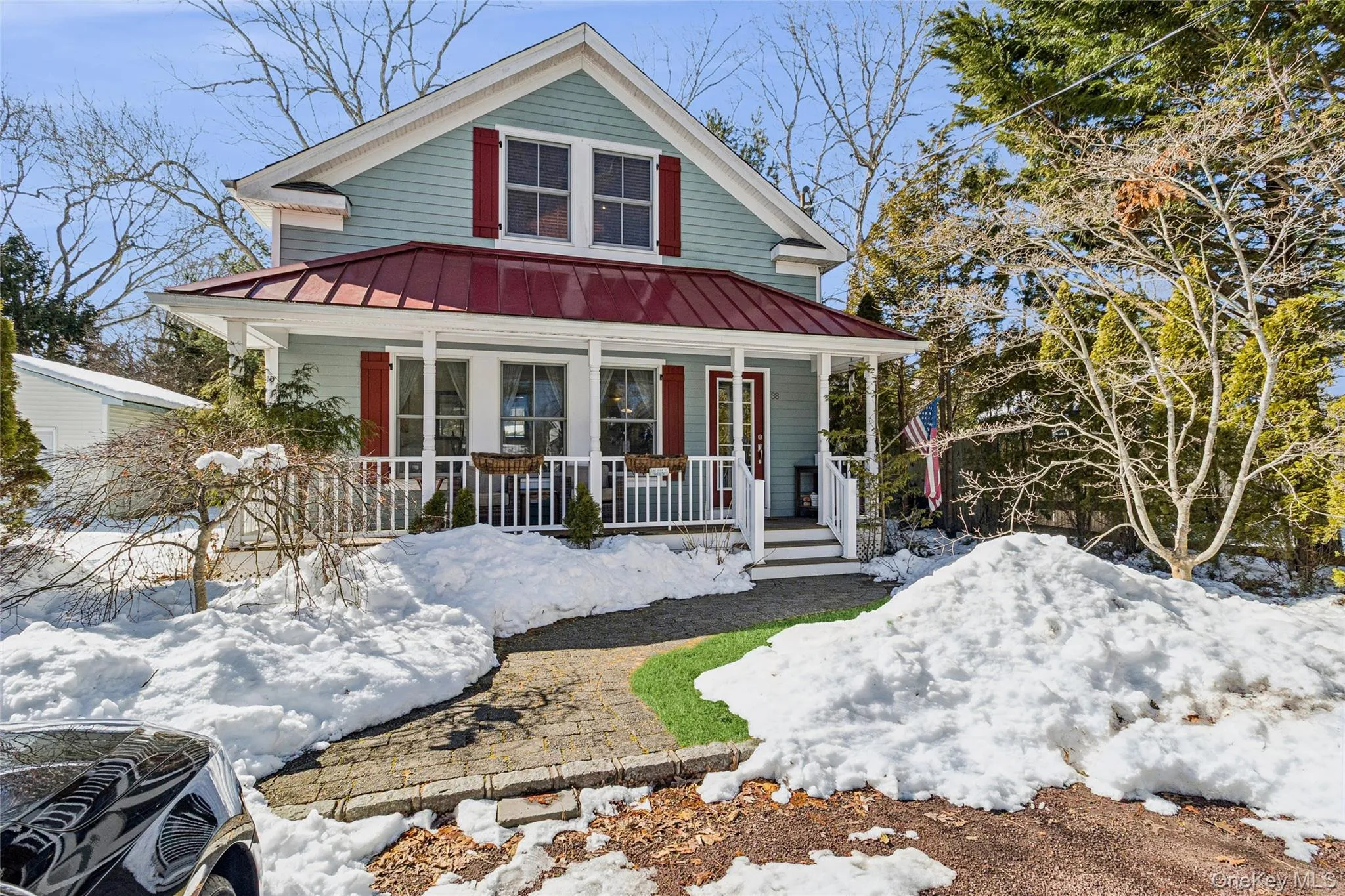 38 Baycrest Avenue, Southampton, NY, 3 Bedrooms Bedrooms, 6 Rooms Rooms,2 BathroomsBathrooms,Residential Lease,For Rent,Baycrest,0,969836 38 Baycrest Avenue, Southampton, NY, 3 Bedrooms Bedrooms, 6 Rooms Rooms,2 BathroomsBathrooms,Residential Lease,For Rent,Baycrest,0,969836