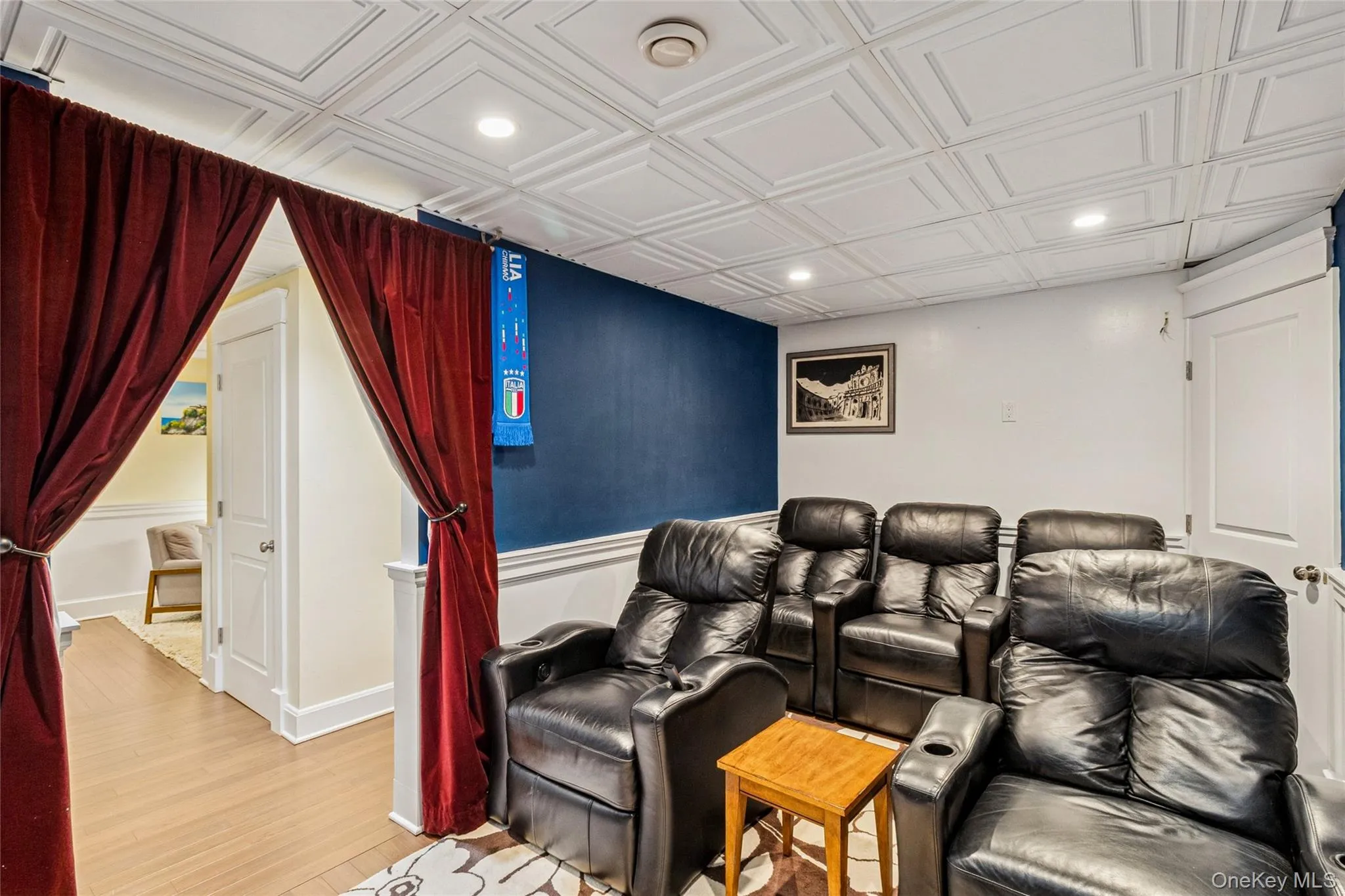 38 Baycrest Avenue, Southampton, NY, 3 Bedrooms Bedrooms, 6 Rooms Rooms,2 BathroomsBathrooms,Residential Lease,For Rent,Baycrest,0,969836 38 Baycrest Avenue, Southampton, NY, 3 Bedrooms Bedrooms, 6 Rooms Rooms,2 BathroomsBathrooms,Residential Lease,For Rent,Baycrest,0,969836