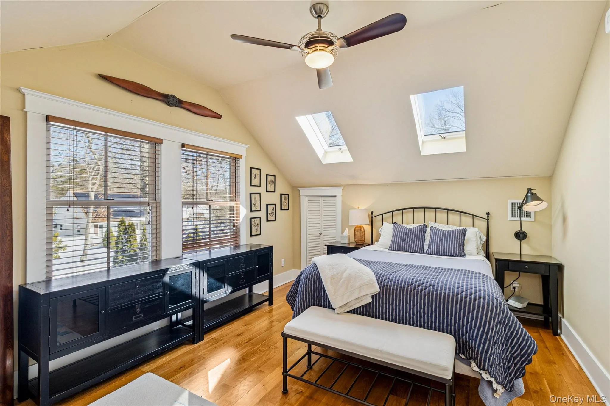 38 Baycrest Avenue, Southampton, NY, 3 Bedrooms Bedrooms, 6 Rooms Rooms,2 BathroomsBathrooms,Residential Lease,For Rent,Baycrest,0,969836 38 Baycrest Avenue, Southampton, NY, 3 Bedrooms Bedrooms, 6 Rooms Rooms,2 BathroomsBathrooms,Residential Lease,For Rent,Baycrest,0,969836