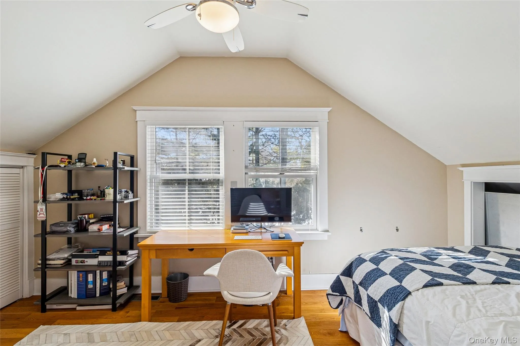 38 Baycrest Avenue, Southampton, NY, 3 Bedrooms Bedrooms, 6 Rooms Rooms,2 BathroomsBathrooms,Residential Lease,For Rent,Baycrest,0,969836 38 Baycrest Avenue, Southampton, NY, 3 Bedrooms Bedrooms, 6 Rooms Rooms,2 BathroomsBathrooms,Residential Lease,For Rent,Baycrest,0,969836