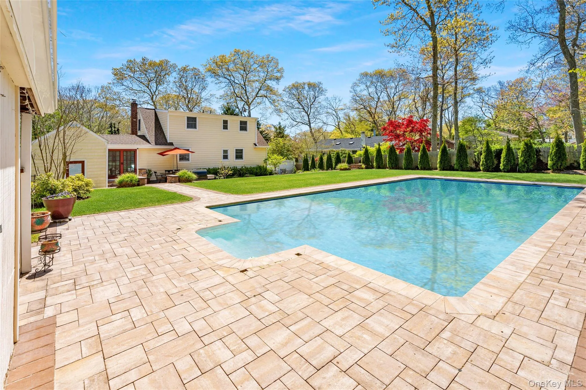 27 Summit Boulevard, Southampton, NY, 4 Bedrooms Bedrooms, 7 Rooms Rooms,2 BathroomsBathrooms,Residential Lease,For Rent,Summit,0,969837 27 Summit Boulevard, Southampton, NY, 4 Bedrooms Bedrooms, 7 Rooms Rooms,2 BathroomsBathrooms,Residential Lease,For Rent,Summit,0,969837