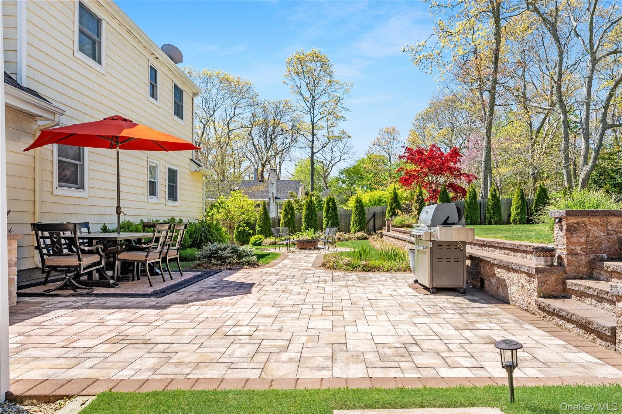 27 Summit Boulevard, Southampton, NY, 4 Bedrooms Bedrooms, 7 Rooms Rooms,2 BathroomsBathrooms,Residential Lease,For Rent,Summit,0,969837 27 Summit Boulevard, Southampton, NY, 4 Bedrooms Bedrooms, 7 Rooms Rooms,2 BathroomsBathrooms,Residential Lease,For Rent,Summit,0,969837