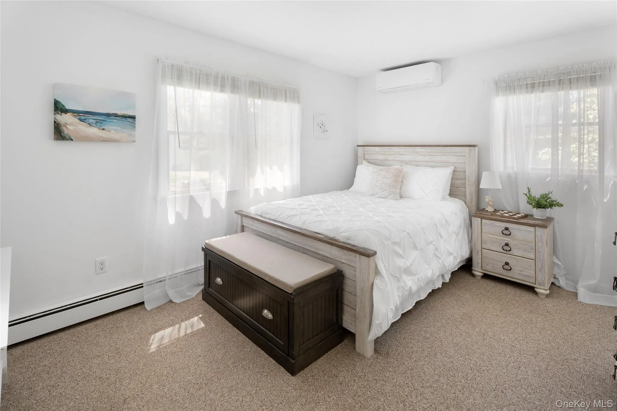 27 Summit Boulevard, Southampton, NY, 4 Bedrooms Bedrooms, 7 Rooms Rooms,2 BathroomsBathrooms,Residential Lease,For Rent,Summit,0,969837 27 Summit Boulevard, Southampton, NY, 4 Bedrooms Bedrooms, 7 Rooms Rooms,2 BathroomsBathrooms,Residential Lease,For Rent,Summit,0,969837