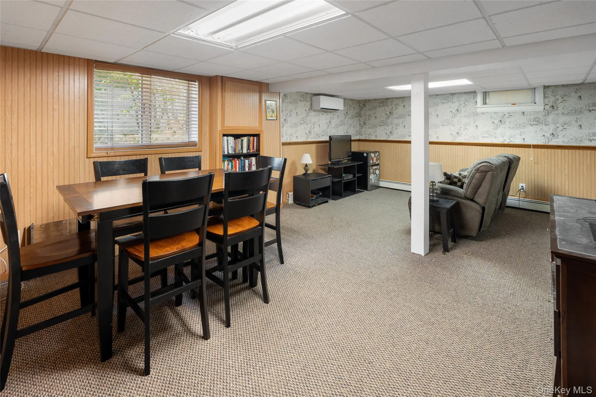 27 Summit Boulevard, Southampton, NY, 4 Bedrooms Bedrooms, 7 Rooms Rooms,2 BathroomsBathrooms,Residential Lease,For Rent,Summit,0,969837 27 Summit Boulevard, Southampton, NY, 4 Bedrooms Bedrooms, 7 Rooms Rooms,2 BathroomsBathrooms,Residential Lease,For Rent,Summit,0,969837