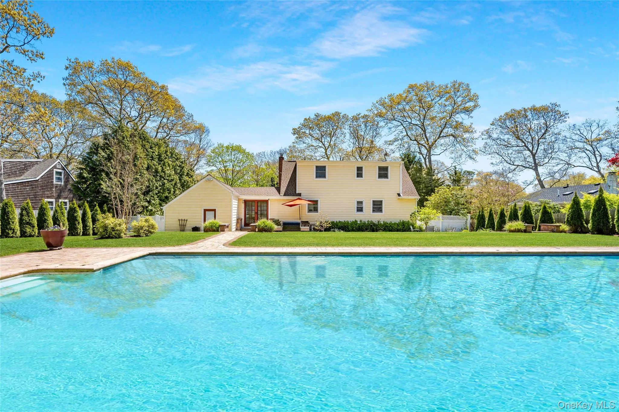 27 Summit Boulevard, Southampton, NY, 4 Bedrooms Bedrooms, 7 Rooms Rooms,2 BathroomsBathrooms,Residential Lease,For Rent,Summit,0,969837 27 Summit Boulevard, Southampton, NY, 4 Bedrooms Bedrooms, 7 Rooms Rooms,2 BathroomsBathrooms,Residential Lease,For Rent,Summit,0,969837