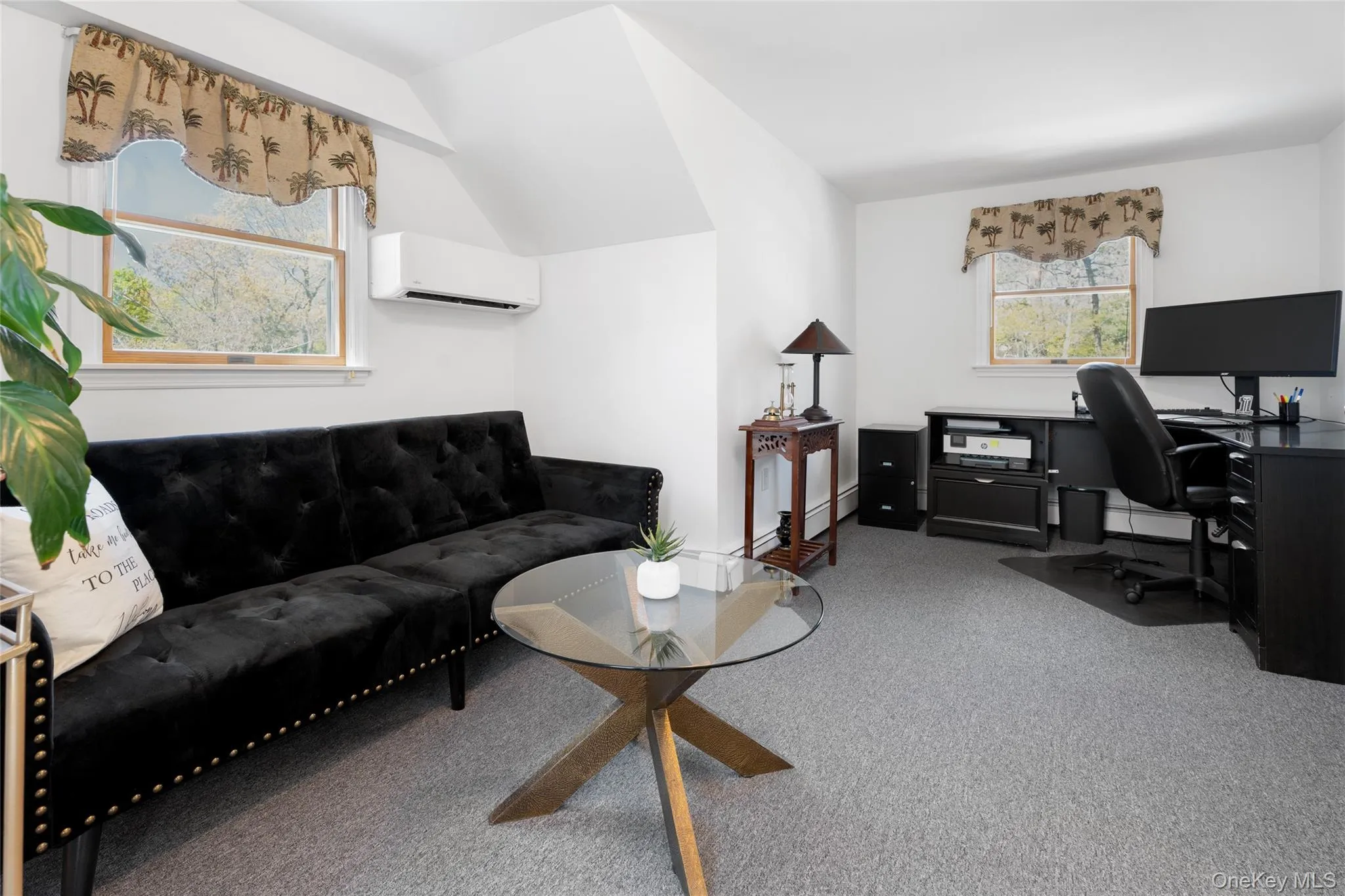 27 Summit Boulevard, Southampton, NY, 4 Bedrooms Bedrooms, 7 Rooms Rooms,2 BathroomsBathrooms,Residential Lease,For Rent,Summit,0,969837 27 Summit Boulevard, Southampton, NY, 4 Bedrooms Bedrooms, 7 Rooms Rooms,2 BathroomsBathrooms,Residential Lease,For Rent,Summit,0,969837