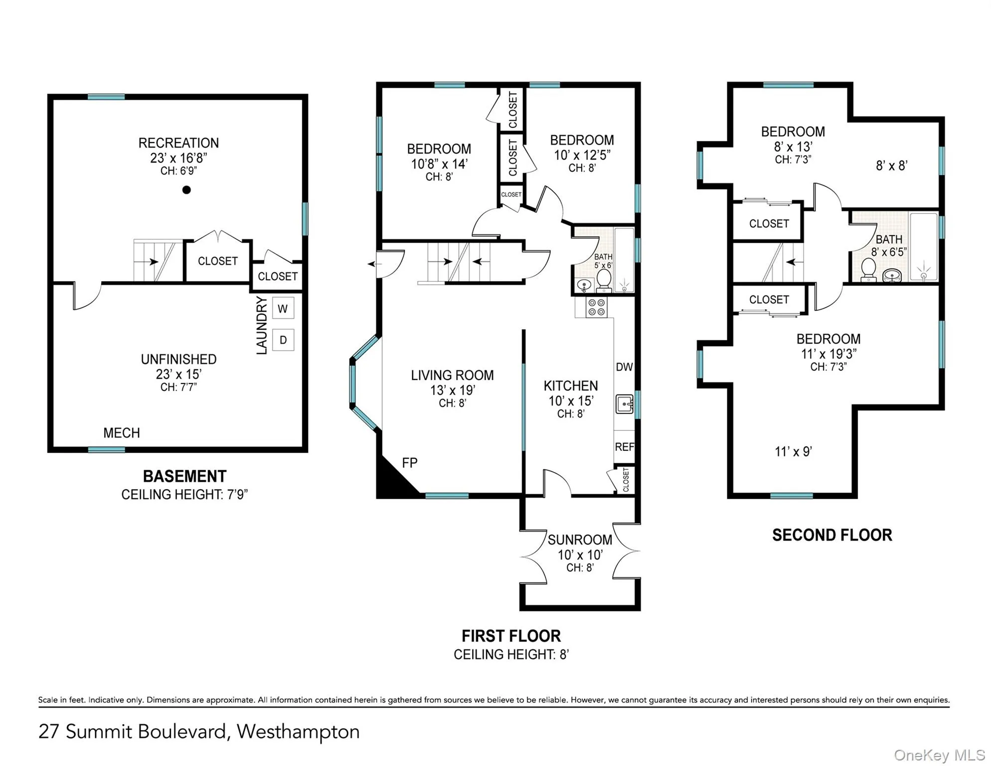 27 Summit Boulevard, Southampton, NY, 4 Bedrooms Bedrooms, 7 Rooms Rooms,2 BathroomsBathrooms,Residential Lease,For Rent,Summit,0,969837 27 Summit Boulevard, Southampton, NY, 4 Bedrooms Bedrooms, 7 Rooms Rooms,2 BathroomsBathrooms,Residential Lease,For Rent,Summit,0,969837