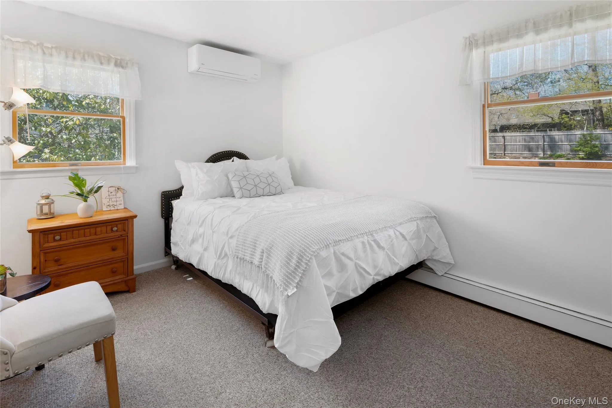 27 Summit Boulevard, Southampton, NY, 4 Bedrooms Bedrooms, 7 Rooms Rooms,2 BathroomsBathrooms,Residential Lease,For Rent,Summit,0,969837 27 Summit Boulevard, Southampton, NY, 4 Bedrooms Bedrooms, 7 Rooms Rooms,2 BathroomsBathrooms,Residential Lease,For Rent,Summit,0,969837