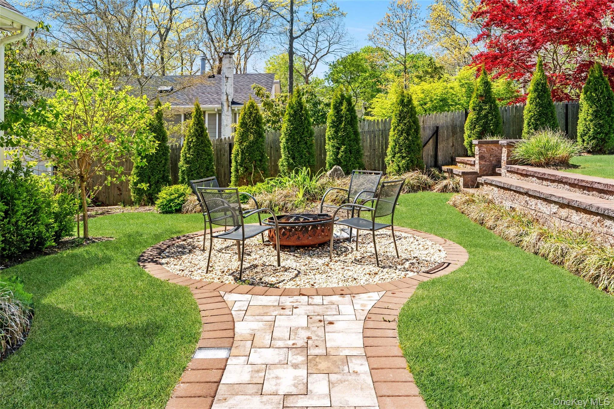 27 Summit Boulevard, Southampton, NY, 4 Bedrooms Bedrooms, 7 Rooms Rooms,2 BathroomsBathrooms,Residential Lease,For Rent,Summit,0,969837 27 Summit Boulevard, Southampton, NY, 4 Bedrooms Bedrooms, 7 Rooms Rooms,2 BathroomsBathrooms,Residential Lease,For Rent,Summit,0,969837