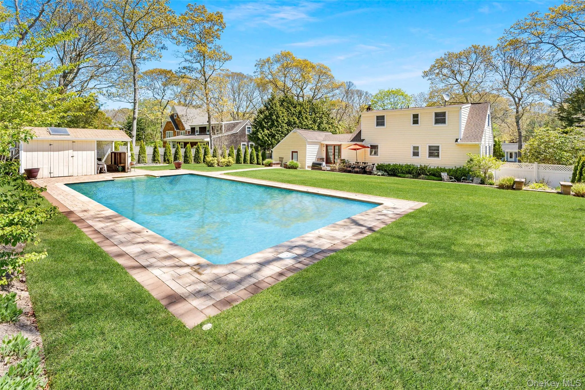 27 Summit Boulevard, Southampton, NY, 4 Bedrooms Bedrooms, 7 Rooms Rooms,2 BathroomsBathrooms,Residential Lease,For Rent,Summit,0,969837 27 Summit Boulevard, Southampton, NY, 4 Bedrooms Bedrooms, 7 Rooms Rooms,2 BathroomsBathrooms,Residential Lease,For Rent,Summit,0,969837