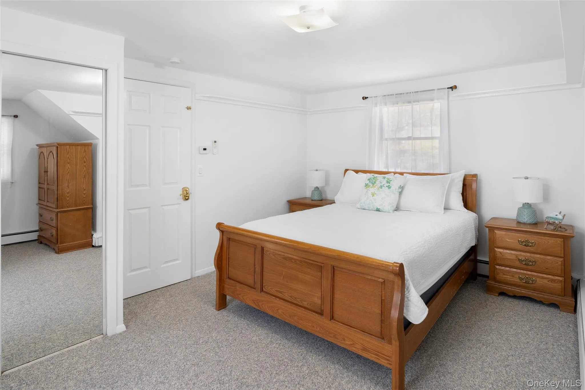 27 Summit Boulevard, Southampton, NY, 4 Bedrooms Bedrooms, 7 Rooms Rooms,2 BathroomsBathrooms,Residential Lease,For Rent,Summit,0,969837 27 Summit Boulevard, Southampton, NY, 4 Bedrooms Bedrooms, 7 Rooms Rooms,2 BathroomsBathrooms,Residential Lease,For Rent,Summit,0,969837