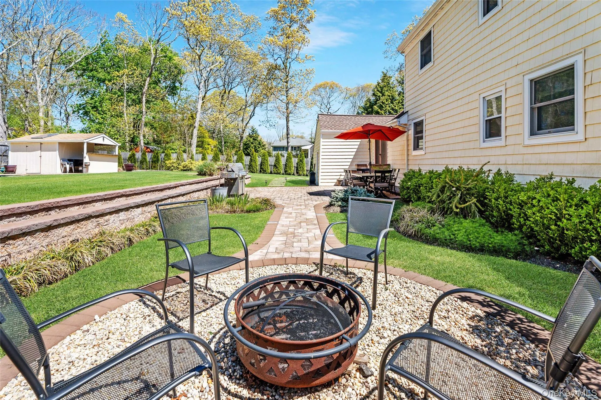 27 Summit Boulevard, Southampton, NY, 4 Bedrooms Bedrooms, 7 Rooms Rooms,2 BathroomsBathrooms,Residential Lease,For Rent,Summit,0,969837 27 Summit Boulevard, Southampton, NY, 4 Bedrooms Bedrooms, 7 Rooms Rooms,2 BathroomsBathrooms,Residential Lease,For Rent,Summit,0,969837