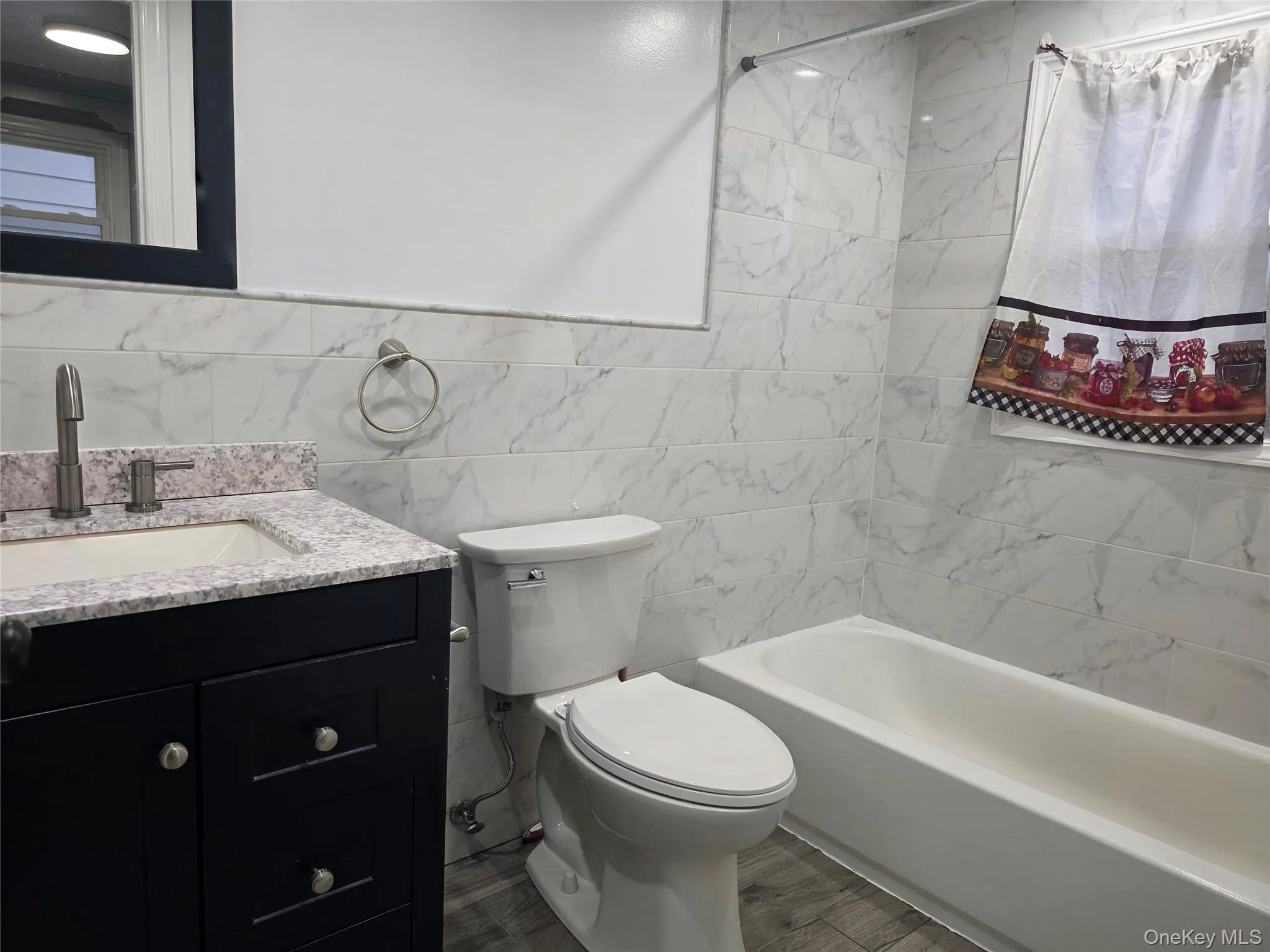 269 Willis Avenue, North Hempstead, NY, 1 Bedroom Bedrooms, 4 Rooms Rooms,1 BathroomBathrooms,Residential Lease,For Rent,Willis,0,969840 269 Willis Avenue, North Hempstead, NY, 1 Bedroom Bedrooms, 4 Rooms Rooms,1 BathroomBathrooms,Residential Lease,For Rent,Willis,0,969840