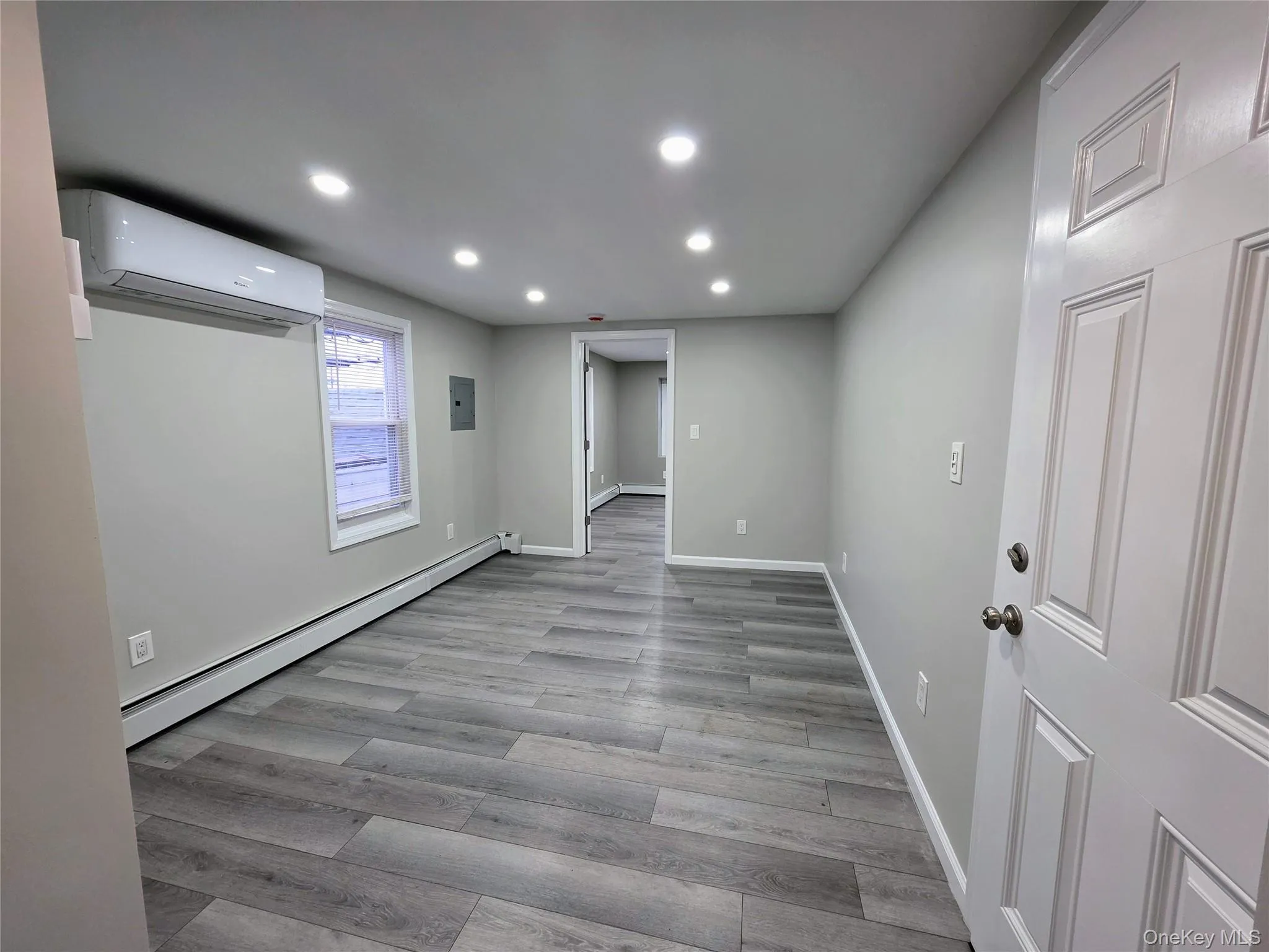 269 Willis Avenue, North Hempstead, NY, 1 Bedroom Bedrooms, 4 Rooms Rooms,1 BathroomBathrooms,Residential Lease,For Rent,Willis,0,969840 269 Willis Avenue, North Hempstead, NY, 1 Bedroom Bedrooms, 4 Rooms Rooms,1 BathroomBathrooms,Residential Lease,For Rent,Willis,0,969840