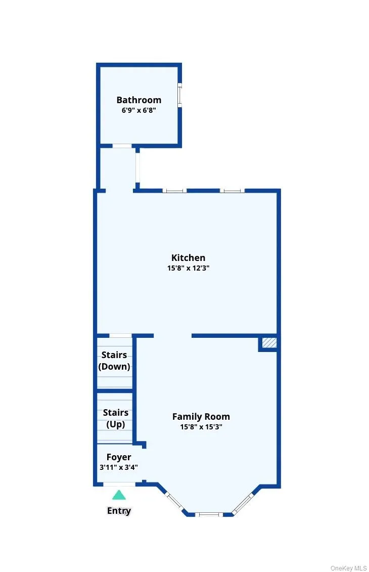 7019 71st Street, New York, NY, 3 Bedrooms Bedrooms, 7 Rooms Rooms,1 BathroomBathrooms,Residential,For Rent,71st,0,969843 7019 71st Street, New York, NY, 3 Bedrooms Bedrooms, 7 Rooms Rooms,1 BathroomBathrooms,Residential,For Rent,71st,0,969843