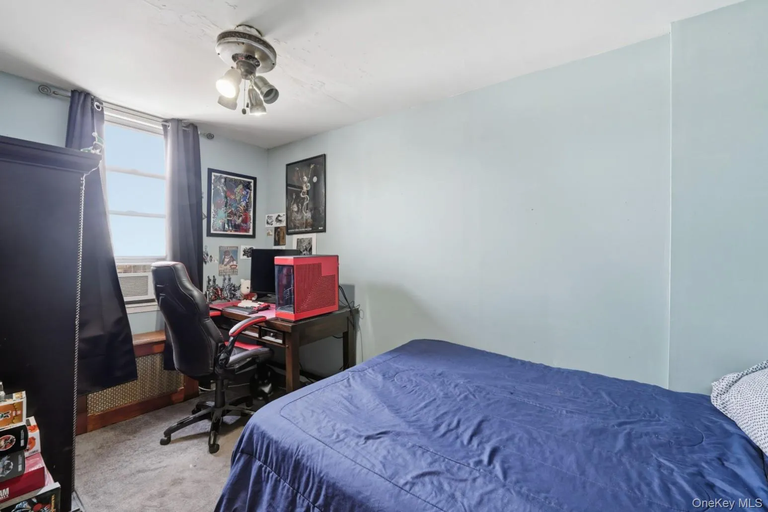 7019 71st Street, New York, NY, 3 Bedrooms Bedrooms, 7 Rooms Rooms,1 BathroomBathrooms,Residential,For Rent,71st,0,969843 7019 71st Street, New York, NY, 3 Bedrooms Bedrooms, 7 Rooms Rooms,1 BathroomBathrooms,Residential,For Rent,71st,0,969843