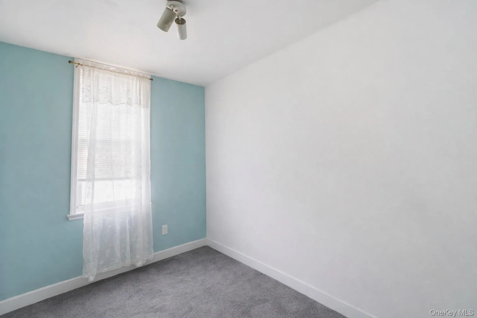 7019 71st Street, New York, NY, 3 Bedrooms Bedrooms, 7 Rooms Rooms,1 BathroomBathrooms,Residential,For Rent,71st,0,969843 7019 71st Street, New York, NY, 3 Bedrooms Bedrooms, 7 Rooms Rooms,1 BathroomBathrooms,Residential,For Rent,71st,0,969843