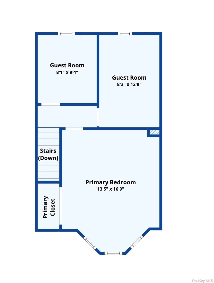 7019 71st Street, New York, NY, 3 Bedrooms Bedrooms, 7 Rooms Rooms,1 BathroomBathrooms,Residential,For Rent,71st,0,969843 7019 71st Street, New York, NY, 3 Bedrooms Bedrooms, 7 Rooms Rooms,1 BathroomBathrooms,Residential,For Rent,71st,0,969843