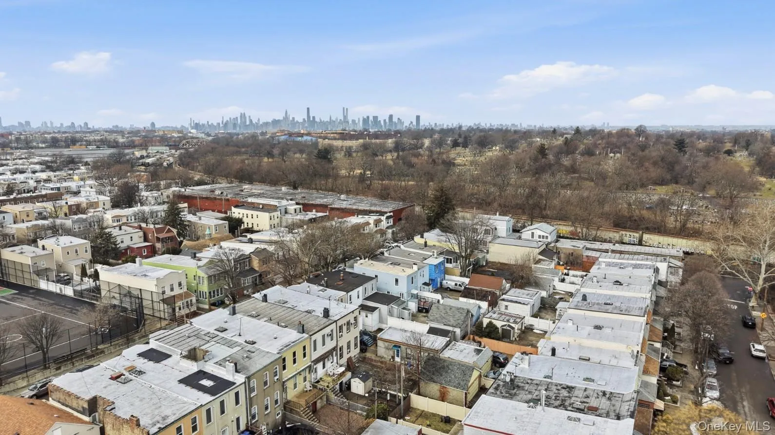 7019 71st Street, New York, NY, 3 Bedrooms Bedrooms, 7 Rooms Rooms,1 BathroomBathrooms,Residential,For Rent,71st,0,969843 7019 71st Street, New York, NY, 3 Bedrooms Bedrooms, 7 Rooms Rooms,1 BathroomBathrooms,Residential,For Rent,71st,0,969843