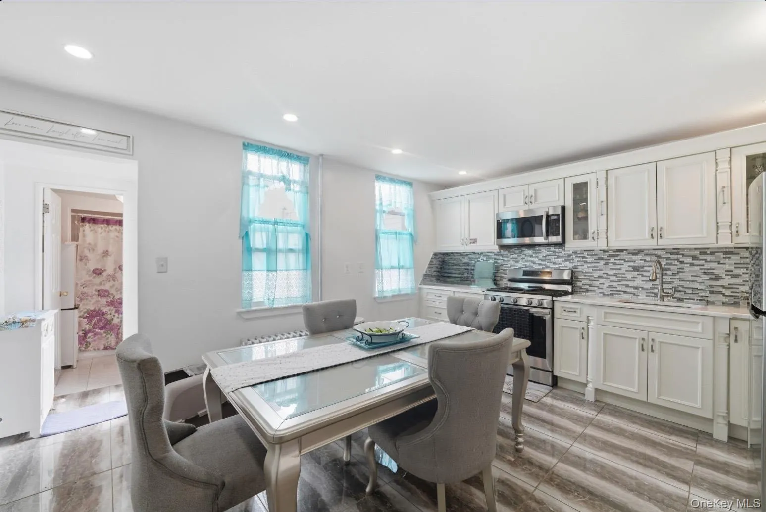7019 71st Street, New York, NY, 3 Bedrooms Bedrooms, 7 Rooms Rooms,1 BathroomBathrooms,Residential,For Rent,71st,0,969843 7019 71st Street, New York, NY, 3 Bedrooms Bedrooms, 7 Rooms Rooms,1 BathroomBathrooms,Residential,For Rent,71st,0,969843