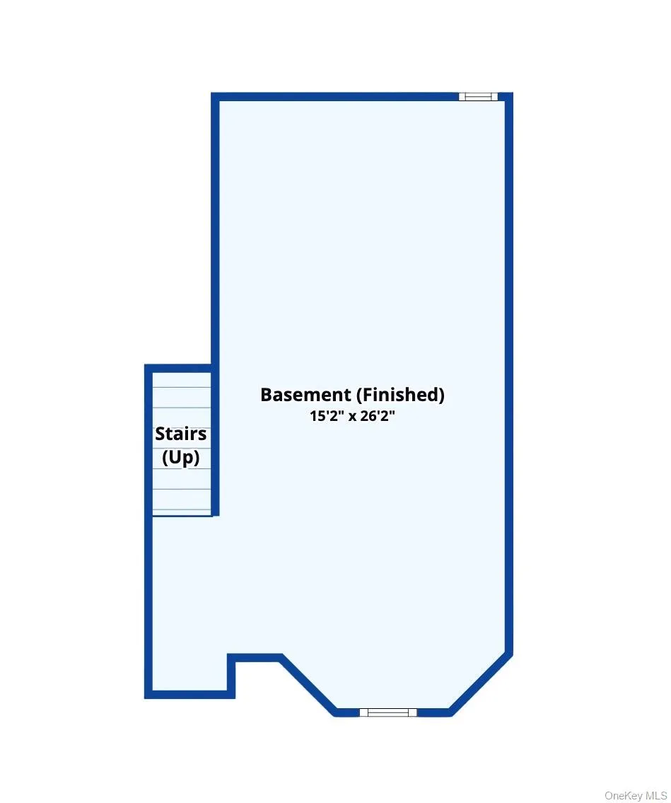 7019 71st Street, New York, NY, 3 Bedrooms Bedrooms, 7 Rooms Rooms,1 BathroomBathrooms,Residential,For Rent,71st,0,969843 7019 71st Street, New York, NY, 3 Bedrooms Bedrooms, 7 Rooms Rooms,1 BathroomBathrooms,Residential,For Rent,71st,0,969843