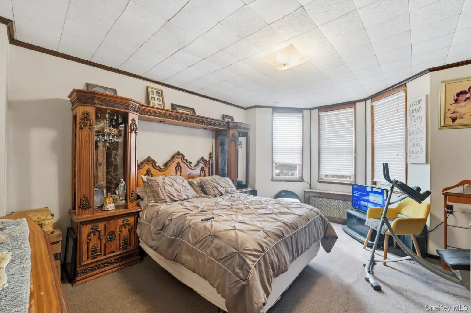 7019 71st Street, New York, NY, 3 Bedrooms Bedrooms, 7 Rooms Rooms,1 BathroomBathrooms,Residential,For Rent,71st,0,969843 7019 71st Street, New York, NY, 3 Bedrooms Bedrooms, 7 Rooms Rooms,1 BathroomBathrooms,Residential,For Rent,71st,0,969843