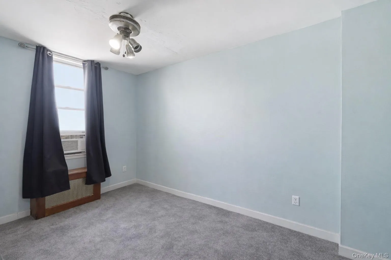 7019 71st Street, New York, NY, 3 Bedrooms Bedrooms, 7 Rooms Rooms,1 BathroomBathrooms,Residential,For Rent,71st,0,969843 7019 71st Street, New York, NY, 3 Bedrooms Bedrooms, 7 Rooms Rooms,1 BathroomBathrooms,Residential,For Rent,71st,0,969843