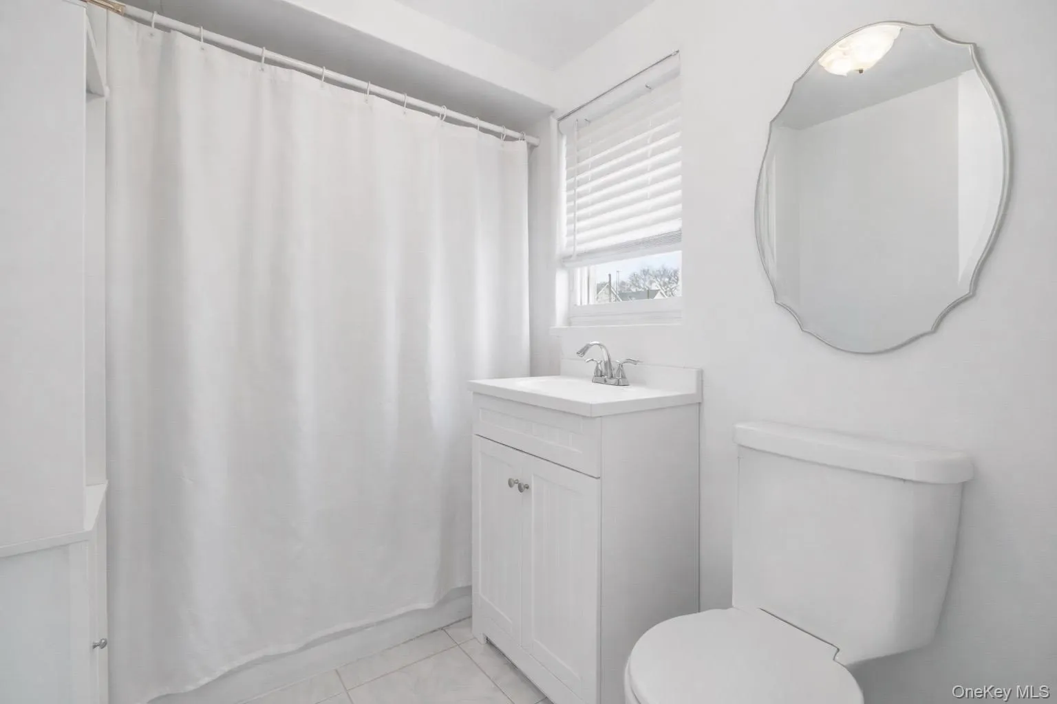 7019 71st Street, New York, NY, 3 Bedrooms Bedrooms, 7 Rooms Rooms,1 BathroomBathrooms,Residential,For Rent,71st,0,969843 7019 71st Street, New York, NY, 3 Bedrooms Bedrooms, 7 Rooms Rooms,1 BathroomBathrooms,Residential,For Rent,71st,0,969843