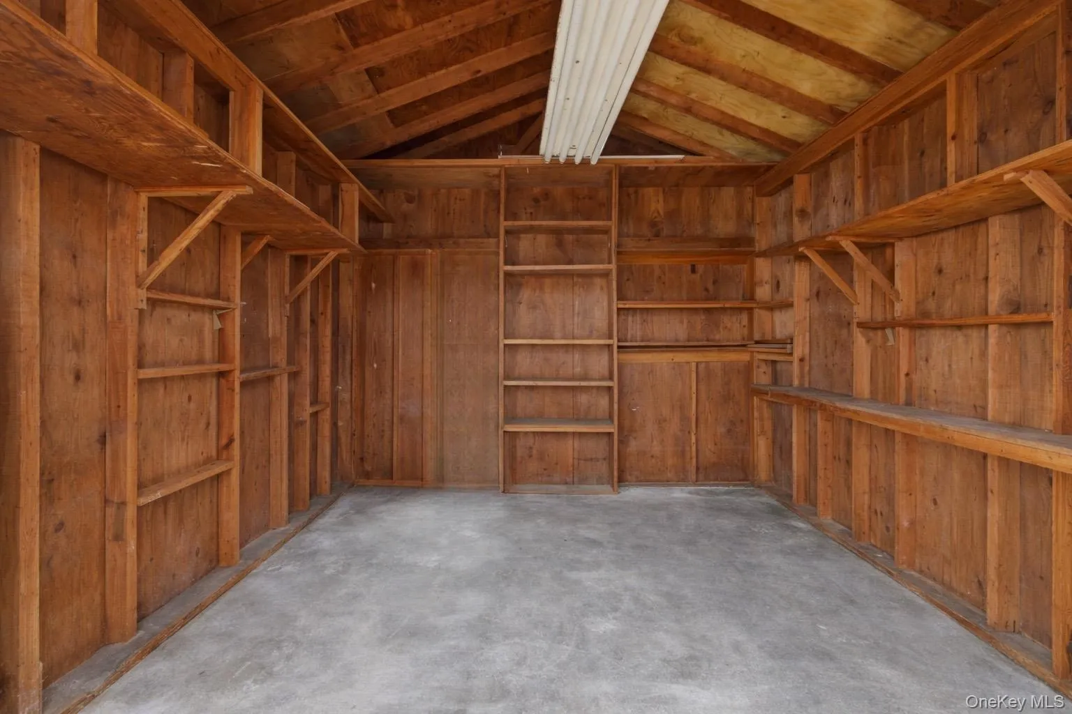 7019 71st Street, New York, NY, 3 Bedrooms Bedrooms, 7 Rooms Rooms,1 BathroomBathrooms,Residential,For Rent,71st,0,969843 7019 71st Street, New York, NY, 3 Bedrooms Bedrooms, 7 Rooms Rooms,1 BathroomBathrooms,Residential,For Rent,71st,0,969843