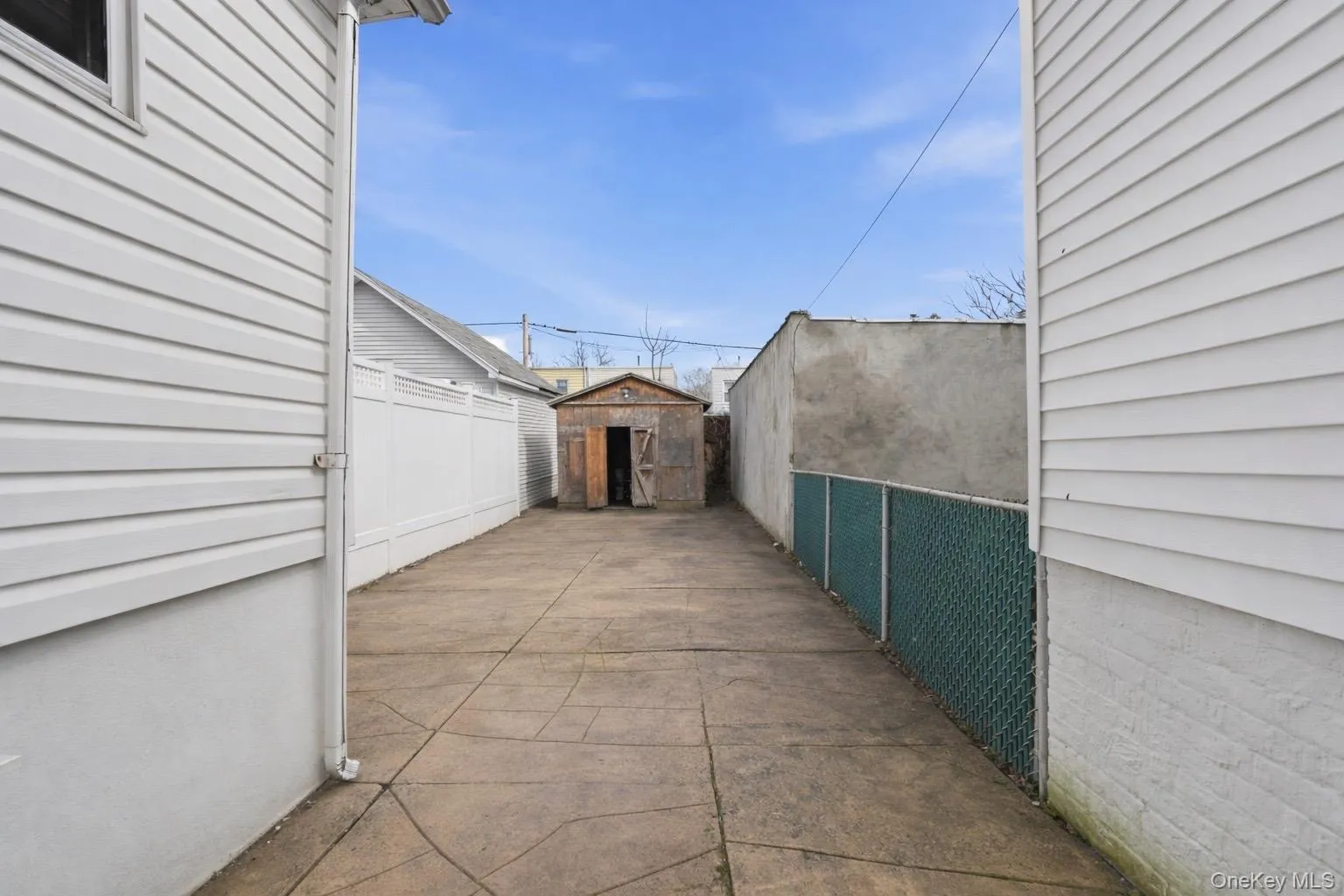 7019 71st Street, New York, NY, 3 Bedrooms Bedrooms, 7 Rooms Rooms,1 BathroomBathrooms,Residential,For Rent,71st,0,969843 7019 71st Street, New York, NY, 3 Bedrooms Bedrooms, 7 Rooms Rooms,1 BathroomBathrooms,Residential,For Rent,71st,0,969843