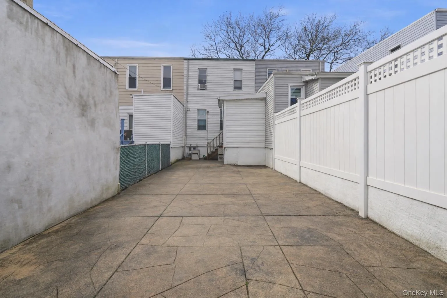 7019 71st Street, New York, NY, 3 Bedrooms Bedrooms, 7 Rooms Rooms,1 BathroomBathrooms,Residential,For Rent,71st,0,969843 7019 71st Street, New York, NY, 3 Bedrooms Bedrooms, 7 Rooms Rooms,1 BathroomBathrooms,Residential,For Rent,71st,0,969843