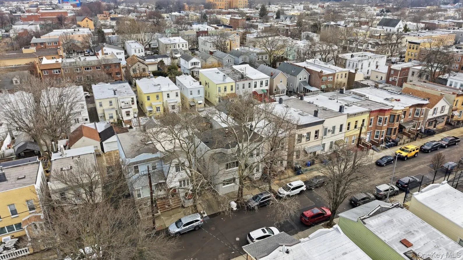 7019 71st Street, New York, NY, 3 Bedrooms Bedrooms, 7 Rooms Rooms,1 BathroomBathrooms,Residential,For Rent,71st,0,969843 7019 71st Street, New York, NY, 3 Bedrooms Bedrooms, 7 Rooms Rooms,1 BathroomBathrooms,Residential,For Rent,71st,0,969843