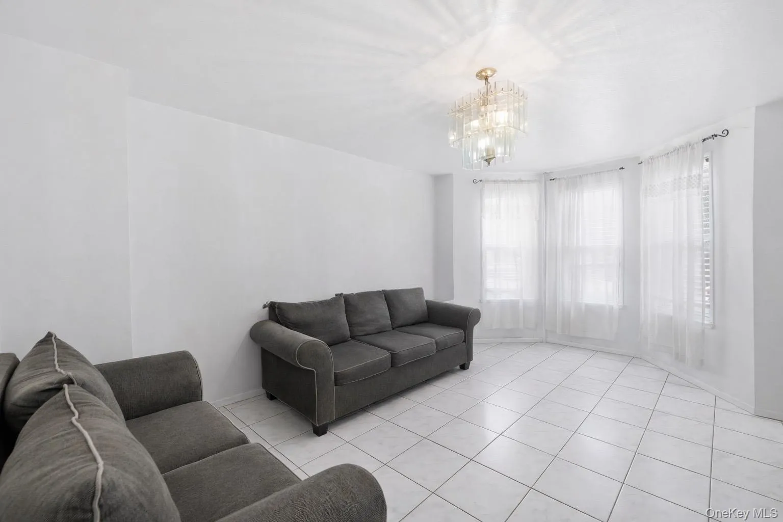 7019 71st Street, New York, NY, 3 Bedrooms Bedrooms, 7 Rooms Rooms,1 BathroomBathrooms,Residential,For Rent,71st,0,969843 7019 71st Street, New York, NY, 3 Bedrooms Bedrooms, 7 Rooms Rooms,1 BathroomBathrooms,Residential,For Rent,71st,0,969843