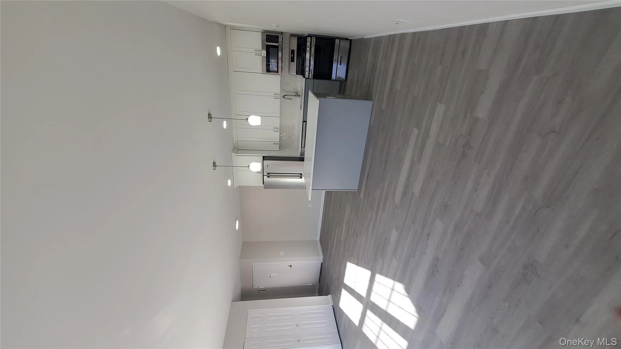 460 Old Town Road, Brookhaven, NY, 4 Rooms Rooms,1 BathroomBathrooms,Residential Lease,For Rent,Old Town,0,969844 460 Old Town Road, Brookhaven, NY, 4 Rooms Rooms,1 BathroomBathrooms,Residential Lease,For Rent,Old Town,0,969844