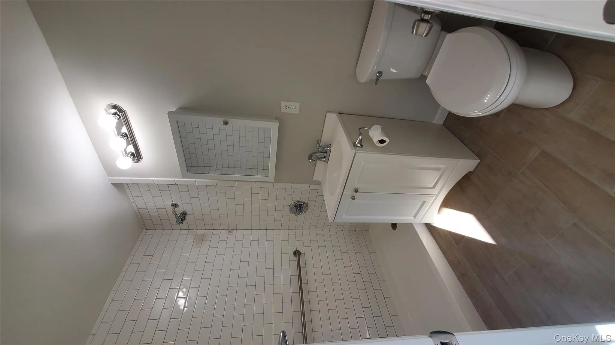 460 Old Town Road, Brookhaven, NY, 4 Rooms Rooms,1 BathroomBathrooms,Residential Lease,For Rent,Old Town,0,969844 460 Old Town Road, Brookhaven, NY, 4 Rooms Rooms,1 BathroomBathrooms,Residential Lease,For Rent,Old Town,0,969844