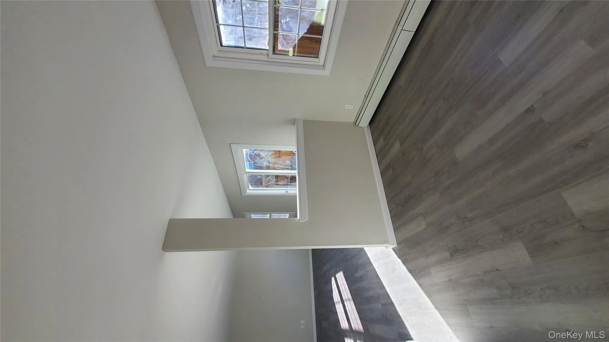 460 Old Town Road, Brookhaven, NY, 4 Rooms Rooms,1 BathroomBathrooms,Residential Lease,For Rent,Old Town,0,969844 460 Old Town Road, Brookhaven, NY, 4 Rooms Rooms,1 BathroomBathrooms,Residential Lease,For Rent,Old Town,0,969844