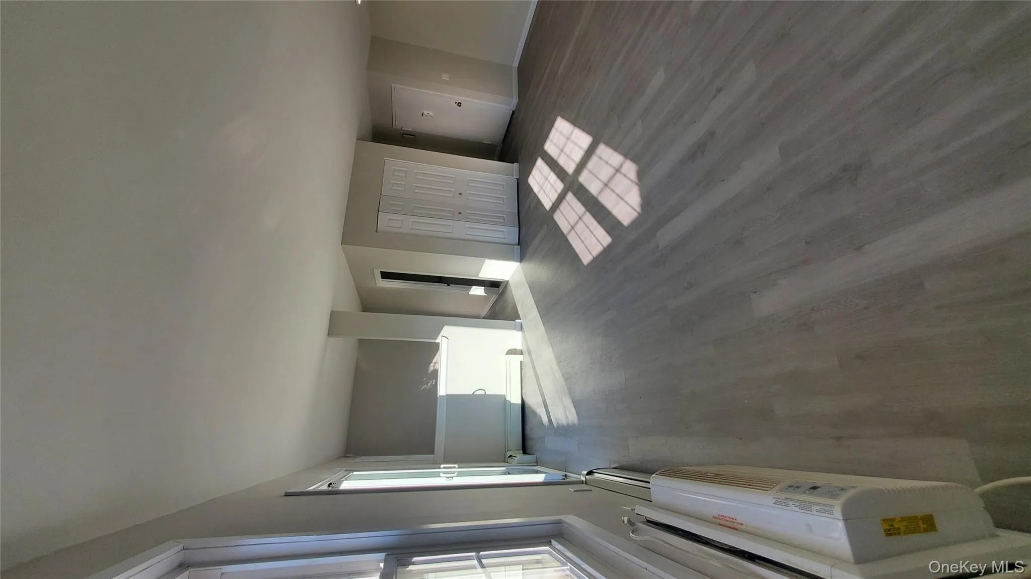 460 Old Town Road, Brookhaven, NY, 4 Rooms Rooms,1 BathroomBathrooms,Residential Lease,For Rent,Old Town,0,969844 460 Old Town Road, Brookhaven, NY, 4 Rooms Rooms,1 BathroomBathrooms,Residential Lease,For Rent,Old Town,0,969844