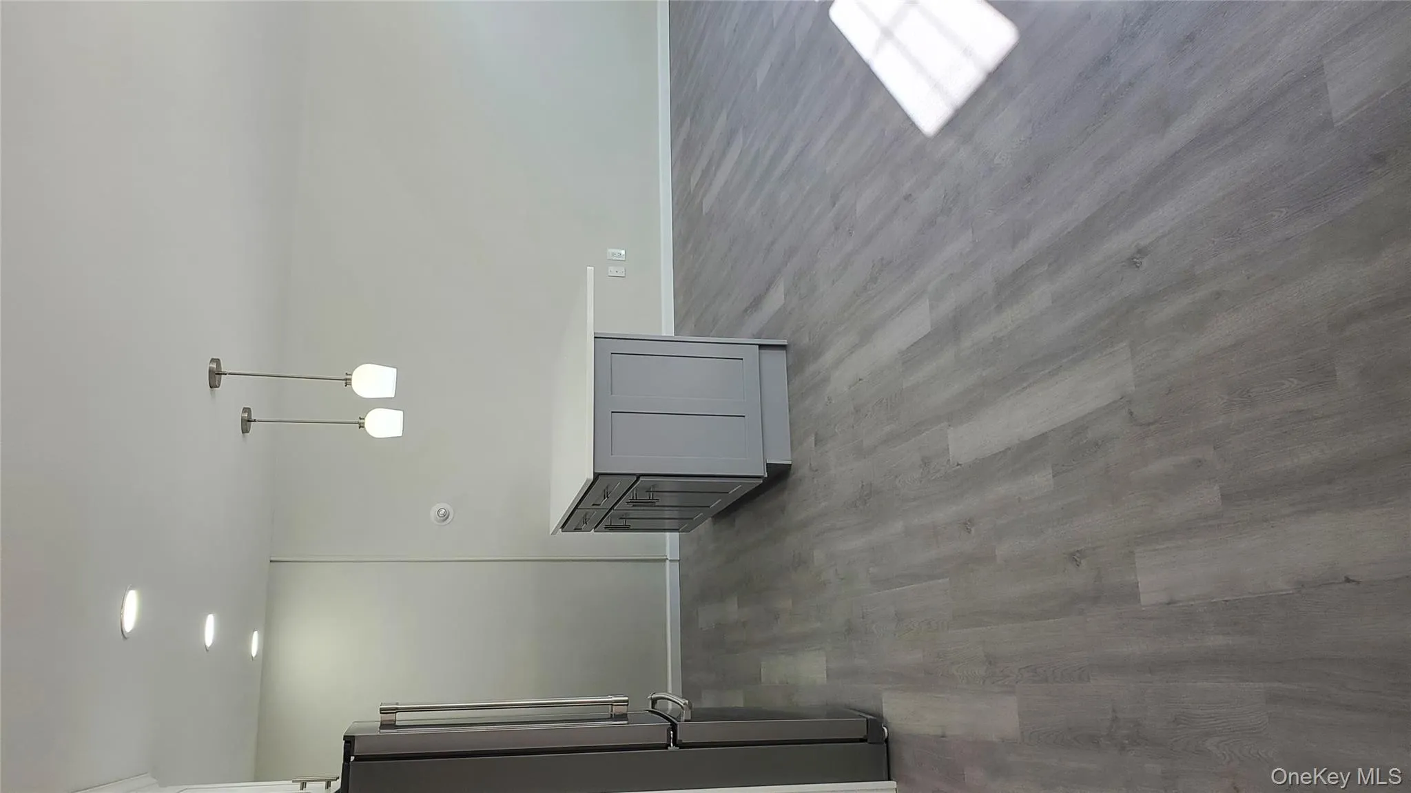 460 Old Town Road, Brookhaven, NY, 4 Rooms Rooms,1 BathroomBathrooms,Residential Lease,For Rent,Old Town,0,969844 460 Old Town Road, Brookhaven, NY, 4 Rooms Rooms,1 BathroomBathrooms,Residential Lease,For Rent,Old Town,0,969844