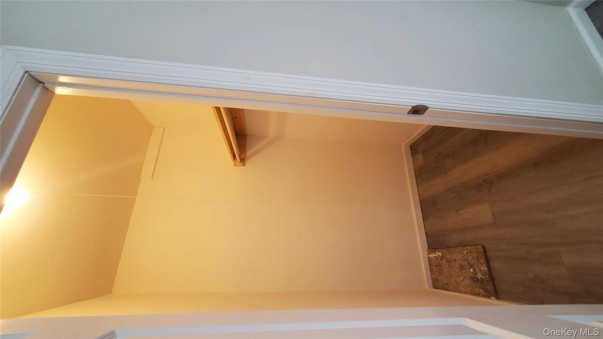 460 Old Town Road, Brookhaven, NY, 4 Rooms Rooms,1 BathroomBathrooms,Residential Lease,For Rent,Old Town,0,969844 460 Old Town Road, Brookhaven, NY, 4 Rooms Rooms,1 BathroomBathrooms,Residential Lease,For Rent,Old Town,0,969844