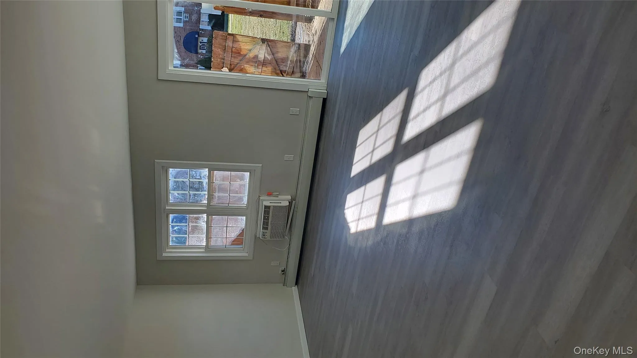 460 Old Town Road, Brookhaven, NY, 4 Rooms Rooms,1 BathroomBathrooms,Residential Lease,For Rent,Old Town,0,969844 460 Old Town Road, Brookhaven, NY, 4 Rooms Rooms,1 BathroomBathrooms,Residential Lease,For Rent,Old Town,0,969844