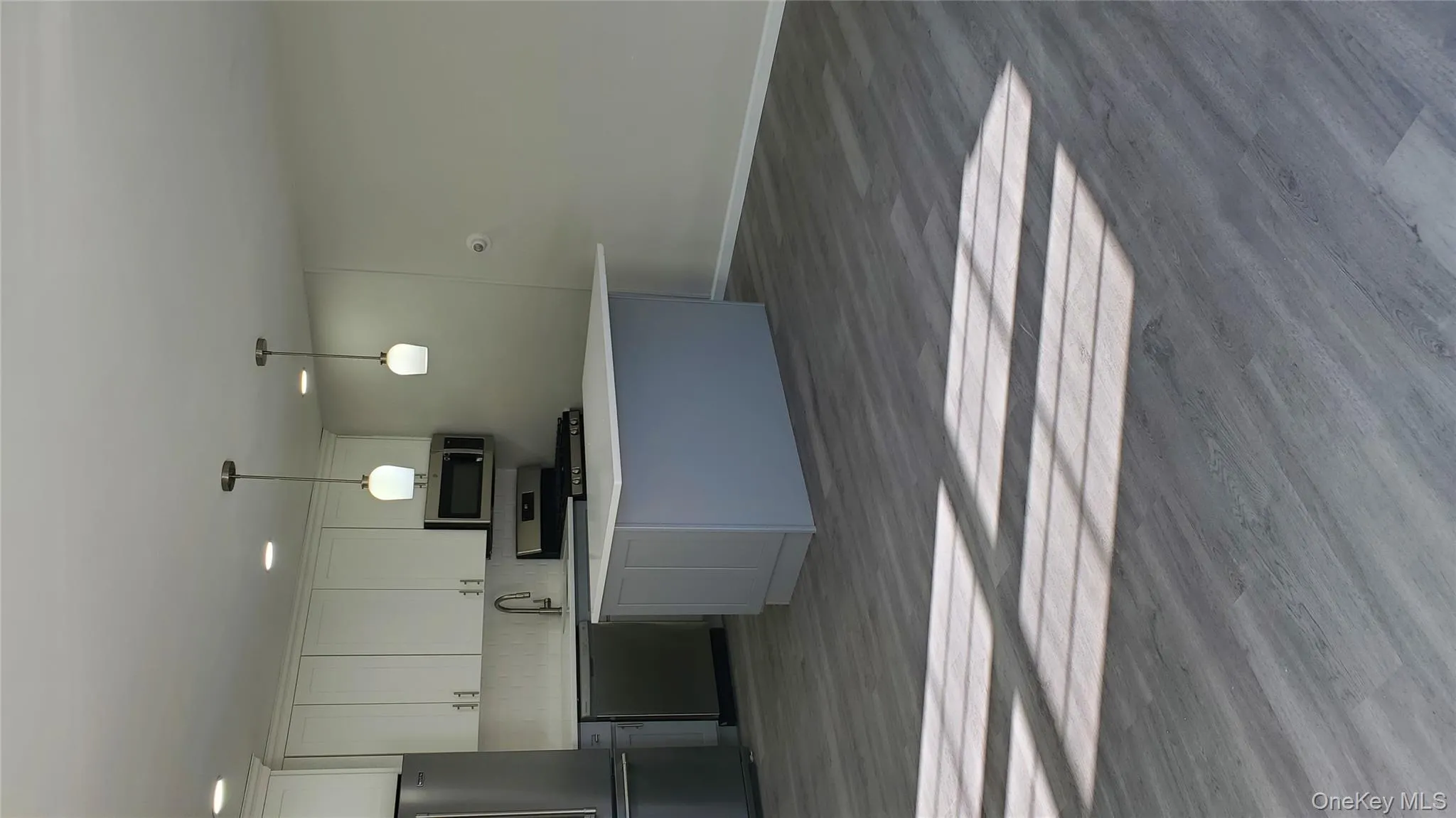 460 Old Town Road, Brookhaven, NY, 4 Rooms Rooms,1 BathroomBathrooms,Residential Lease,For Rent,Old Town,0,969844 460 Old Town Road, Brookhaven, NY, 4 Rooms Rooms,1 BathroomBathrooms,Residential Lease,For Rent,Old Town,0,969844