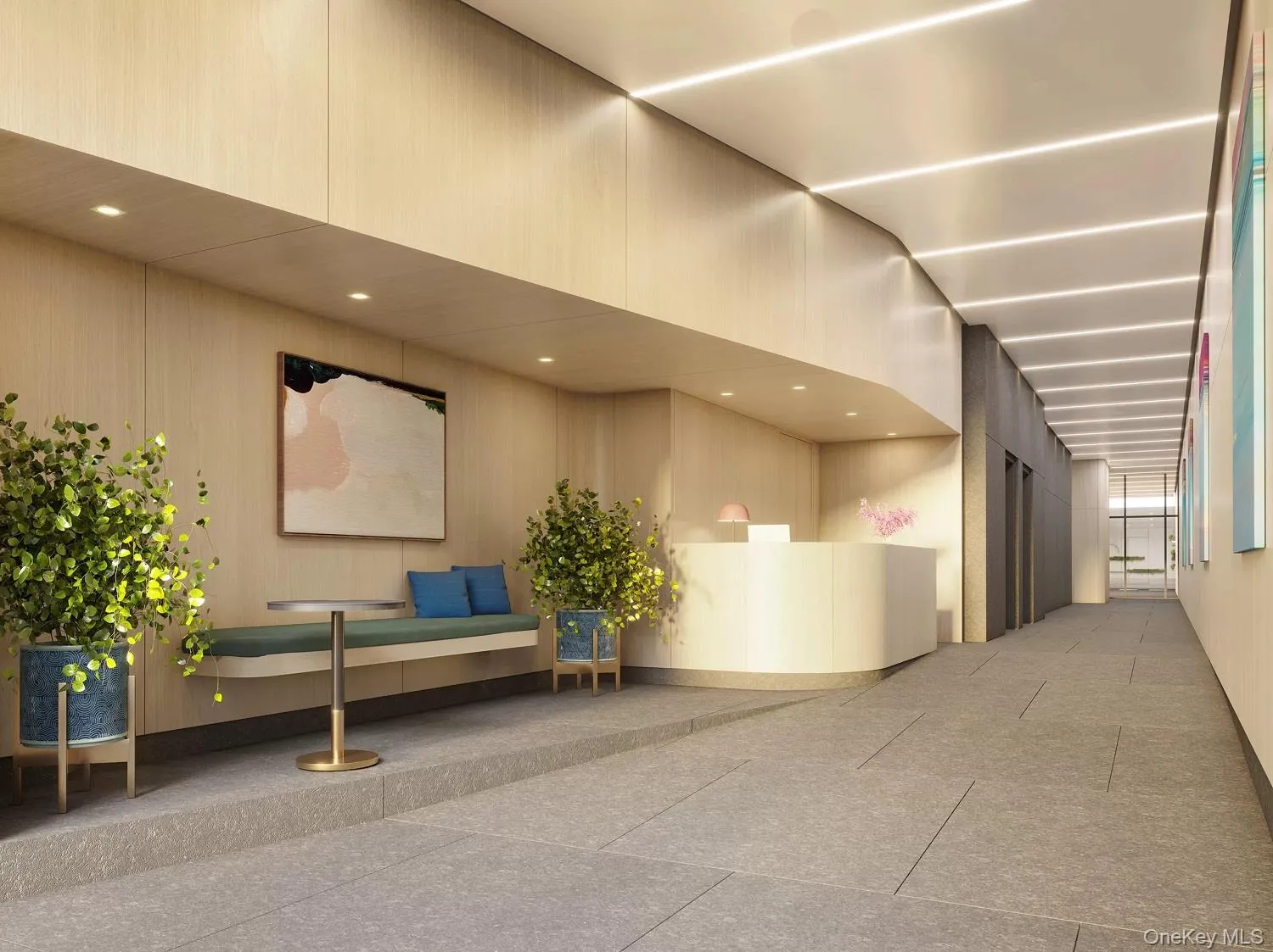 3005 Vernon Boulevard, New York, NY, 2 Rooms Rooms,1 BathroomBathrooms,Residential Lease,For Rent,Vernon,0,969847 3005 Vernon Boulevard, New York, NY, 2 Rooms Rooms,1 BathroomBathrooms,Residential Lease,For Rent,Vernon,0,969847