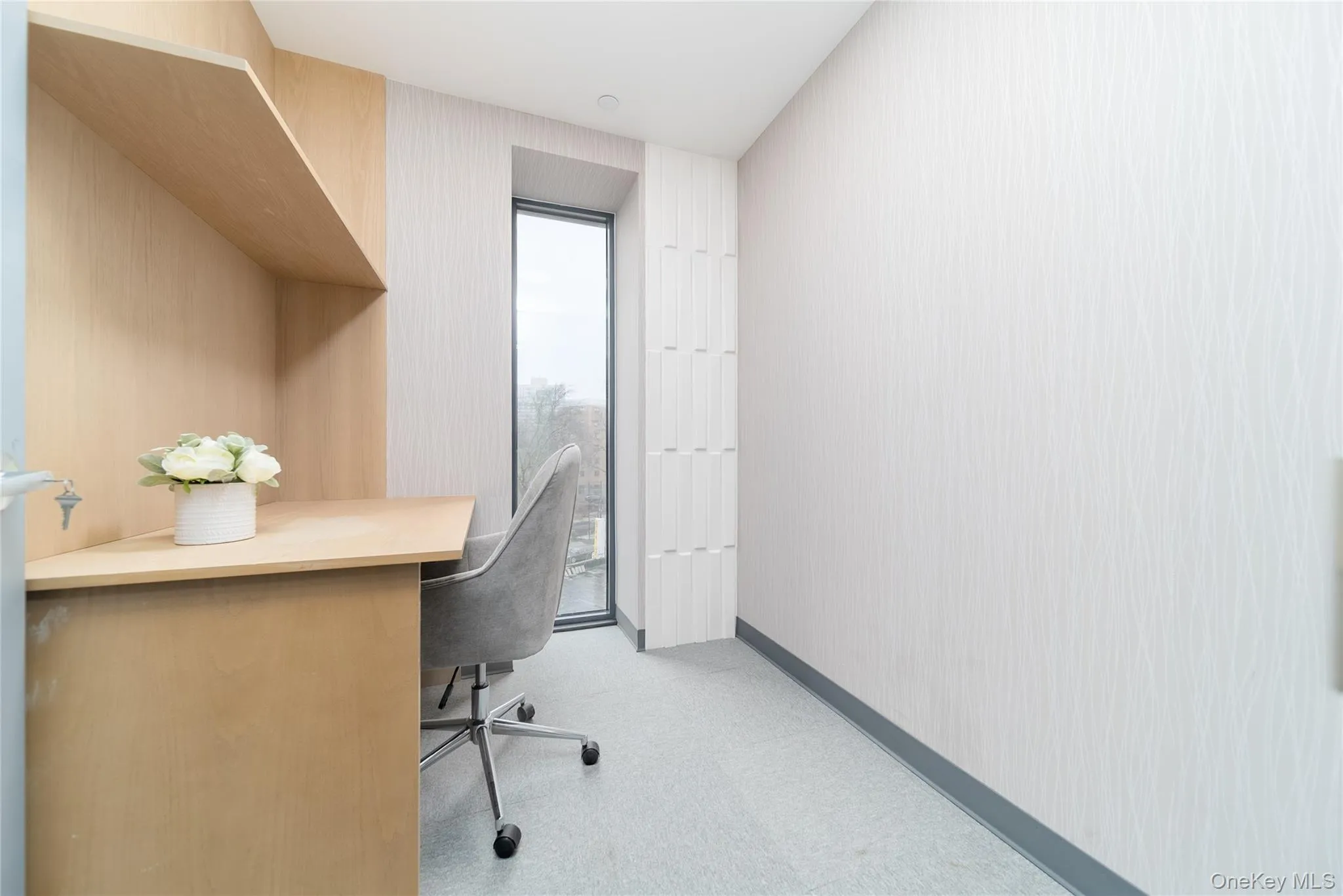 3005 Vernon Boulevard, New York, NY, 2 Rooms Rooms,1 BathroomBathrooms,Residential Lease,For Rent,Vernon,0,969847 3005 Vernon Boulevard, New York, NY, 2 Rooms Rooms,1 BathroomBathrooms,Residential Lease,For Rent,Vernon,0,969847