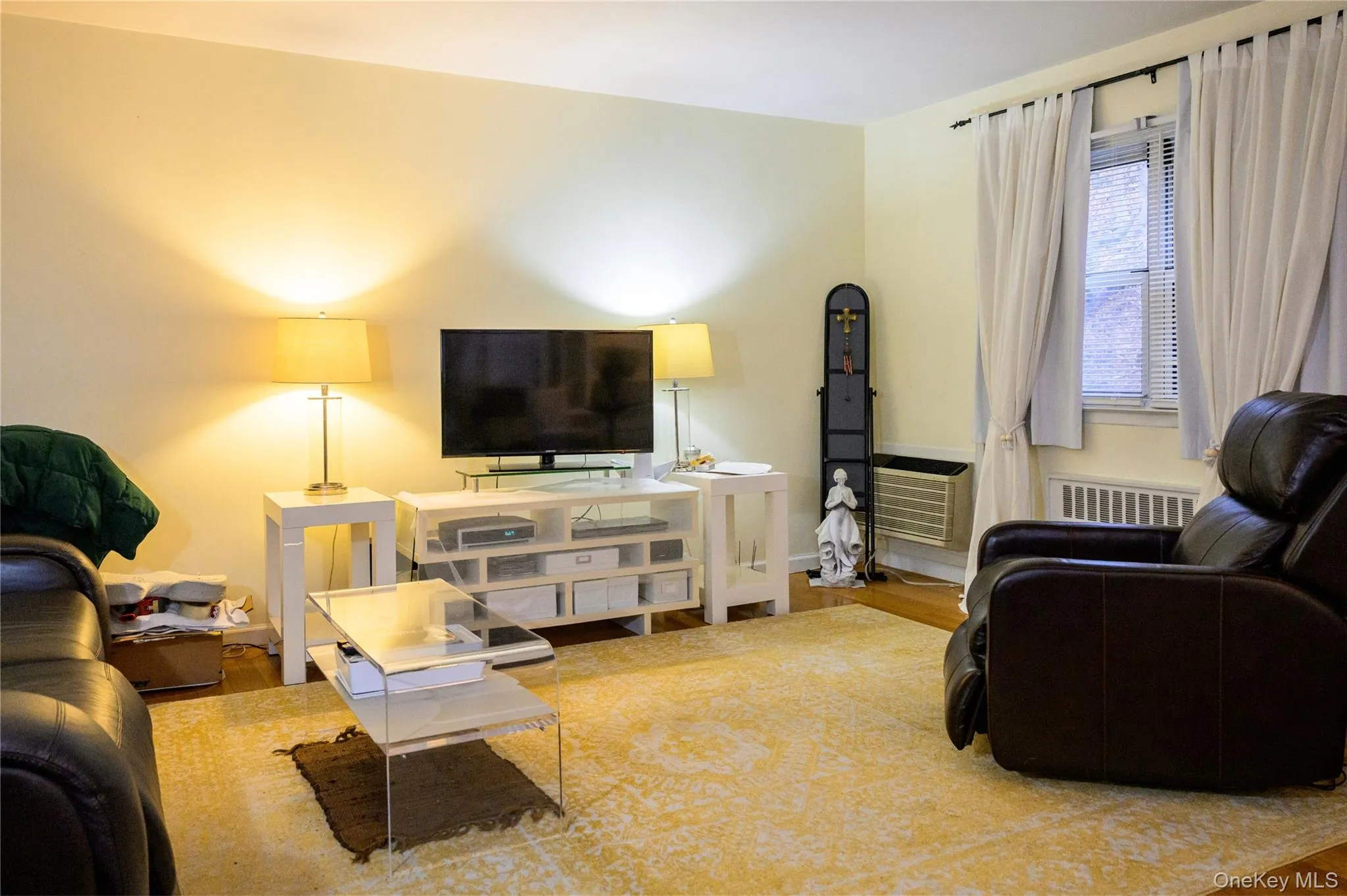 155 Charter Circle, Ossining, NY, 3 Bedrooms Bedrooms, 5 Rooms Rooms,1 BathroomBathrooms,Residential,For Rent,Charter,0,969852 155 Charter Circle, Ossining, NY, 3 Bedrooms Bedrooms, 5 Rooms Rooms,1 BathroomBathrooms,Residential,For Rent,Charter,0,969852