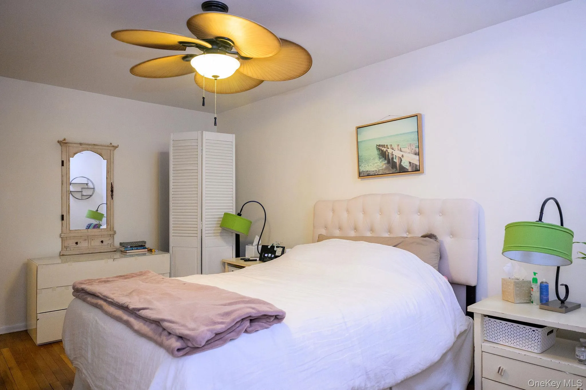 155 Charter Circle, Ossining, NY, 3 Bedrooms Bedrooms, 5 Rooms Rooms,1 BathroomBathrooms,Residential,For Rent,Charter,0,969852 155 Charter Circle, Ossining, NY, 3 Bedrooms Bedrooms, 5 Rooms Rooms,1 BathroomBathrooms,Residential,For Rent,Charter,0,969852