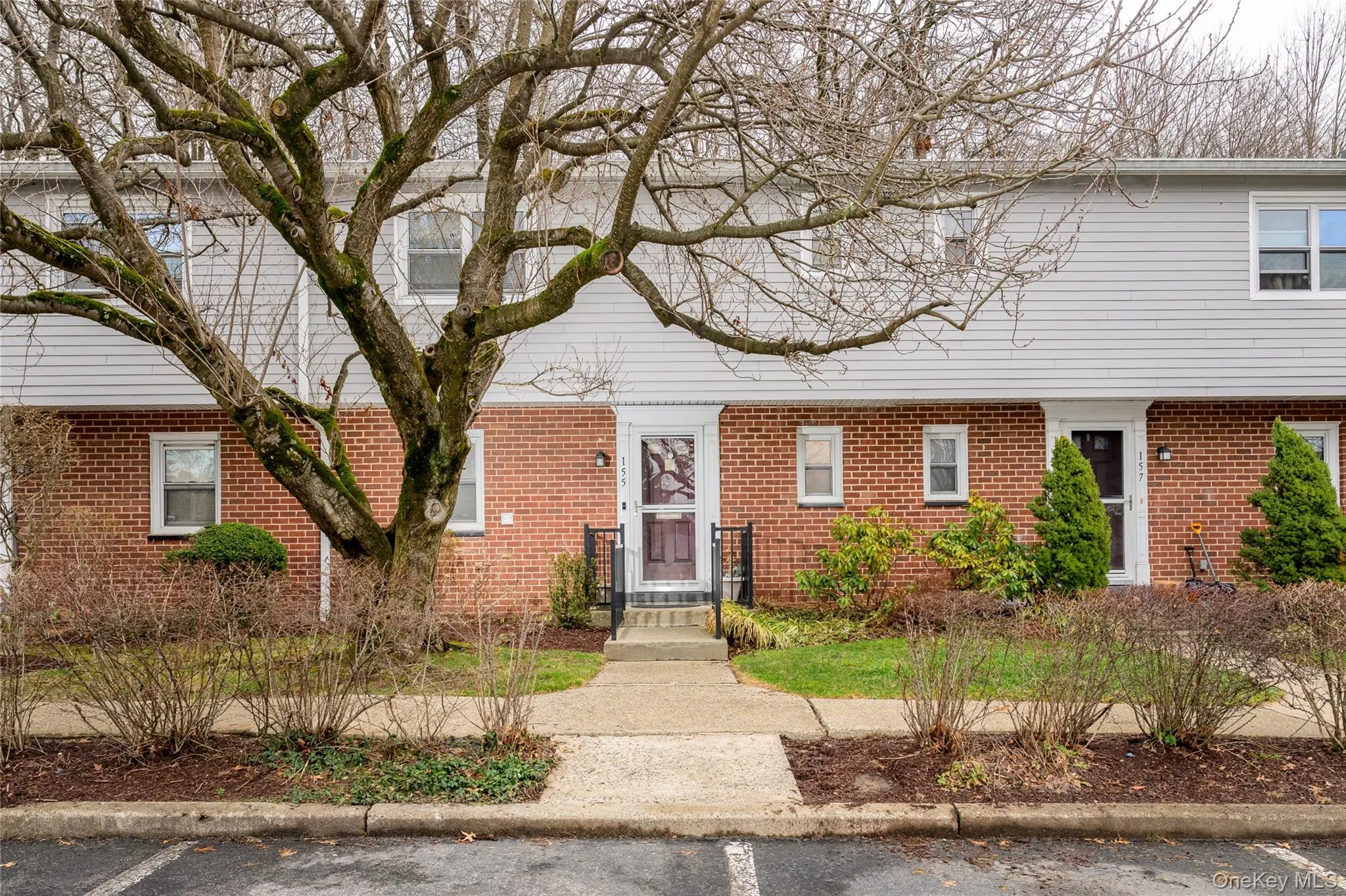155 Charter Circle, Ossining, NY, 3 Bedrooms Bedrooms, 5 Rooms Rooms,1 BathroomBathrooms,Residential,For Rent,Charter,0,969852 155 Charter Circle, Ossining, NY, 3 Bedrooms Bedrooms, 5 Rooms Rooms,1 BathroomBathrooms,Residential,For Rent,Charter,0,969852