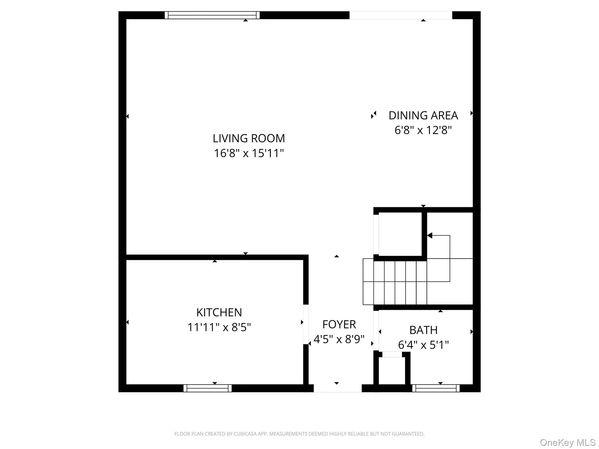 155 Charter Circle, Ossining, NY, 3 Bedrooms Bedrooms, 5 Rooms Rooms,1 BathroomBathrooms,Residential,For Rent,Charter,0,969852 155 Charter Circle, Ossining, NY, 3 Bedrooms Bedrooms, 5 Rooms Rooms,1 BathroomBathrooms,Residential,For Rent,Charter,0,969852