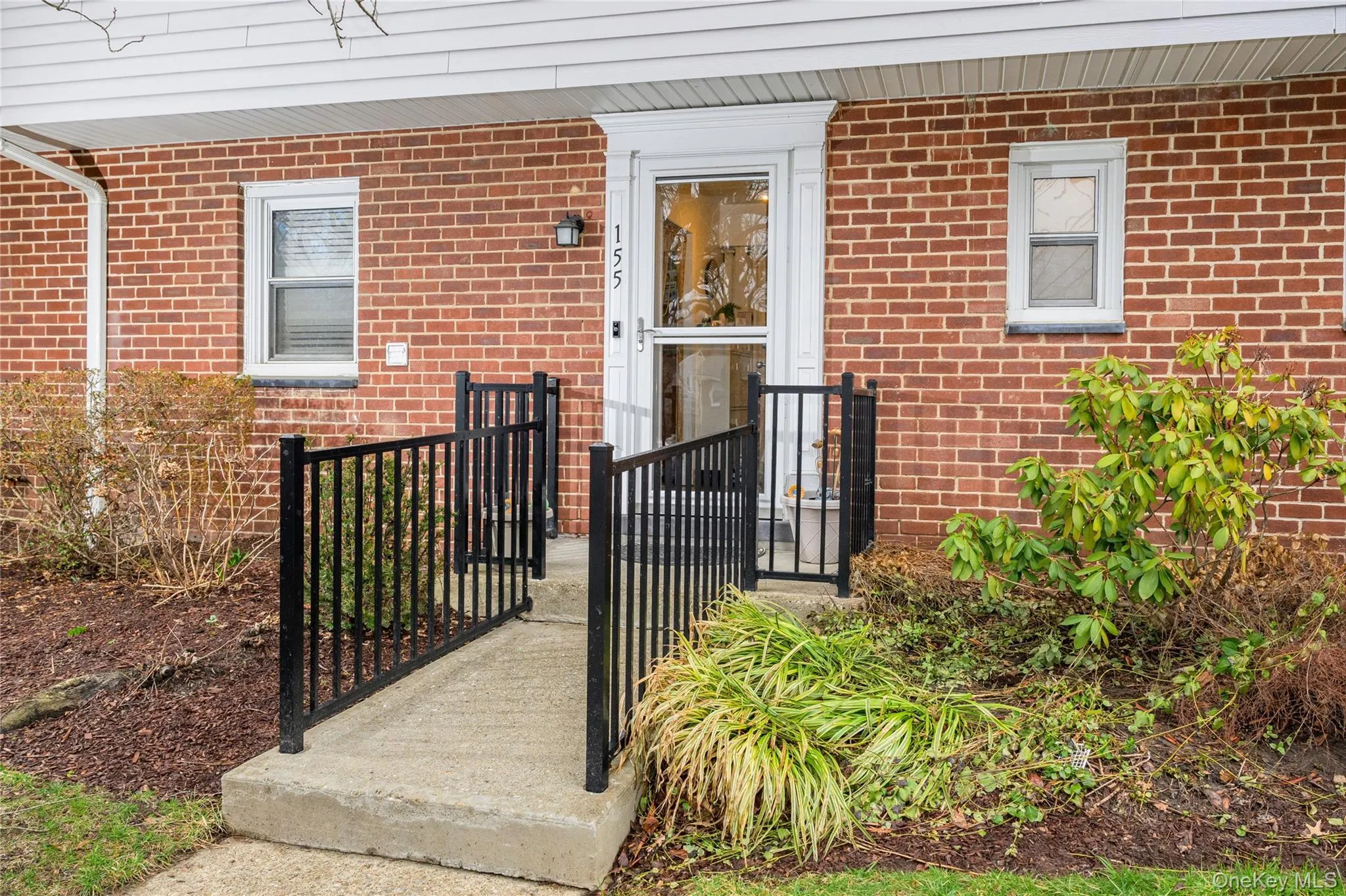 155 Charter Circle, Ossining, NY, 3 Bedrooms Bedrooms, 5 Rooms Rooms,1 BathroomBathrooms,Residential,For Rent,Charter,0,969852 155 Charter Circle, Ossining, NY, 3 Bedrooms Bedrooms, 5 Rooms Rooms,1 BathroomBathrooms,Residential,For Rent,Charter,0,969852