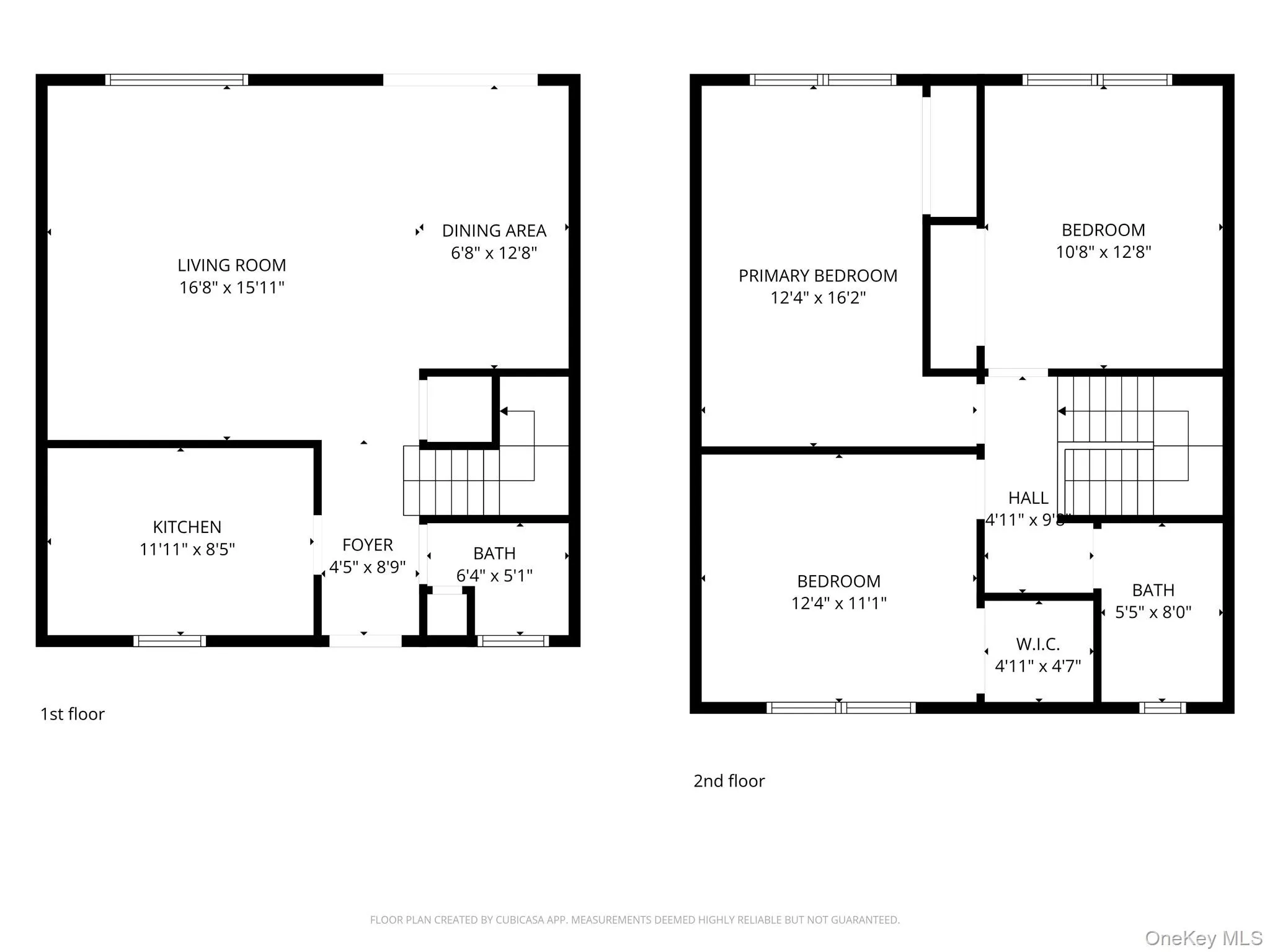 155 Charter Circle, Ossining, NY, 3 Bedrooms Bedrooms, 5 Rooms Rooms,1 BathroomBathrooms,Residential,For Rent,Charter,0,969852 155 Charter Circle, Ossining, NY, 3 Bedrooms Bedrooms, 5 Rooms Rooms,1 BathroomBathrooms,Residential,For Rent,Charter,0,969852