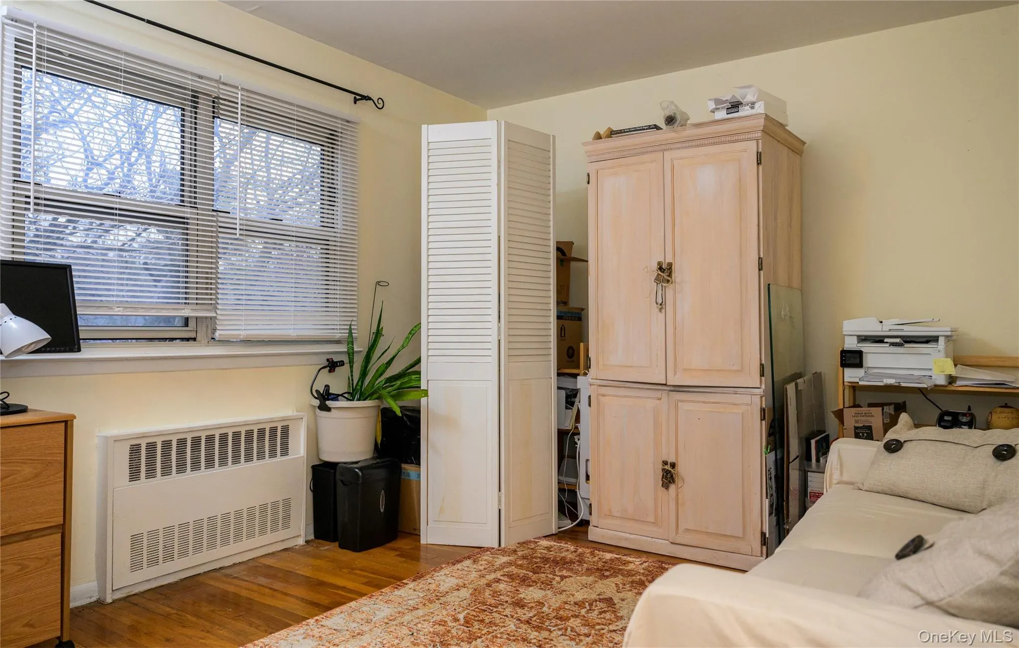 155 Charter Circle, Ossining, NY, 3 Bedrooms Bedrooms, 5 Rooms Rooms,1 BathroomBathrooms,Residential,For Rent,Charter,0,969852 155 Charter Circle, Ossining, NY, 3 Bedrooms Bedrooms, 5 Rooms Rooms,1 BathroomBathrooms,Residential,For Rent,Charter,0,969852